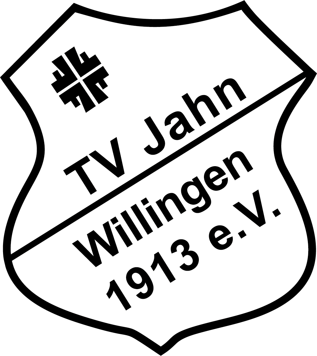 Logo TV Jahn
